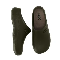 New XQ 000121981001 klompen heren groen