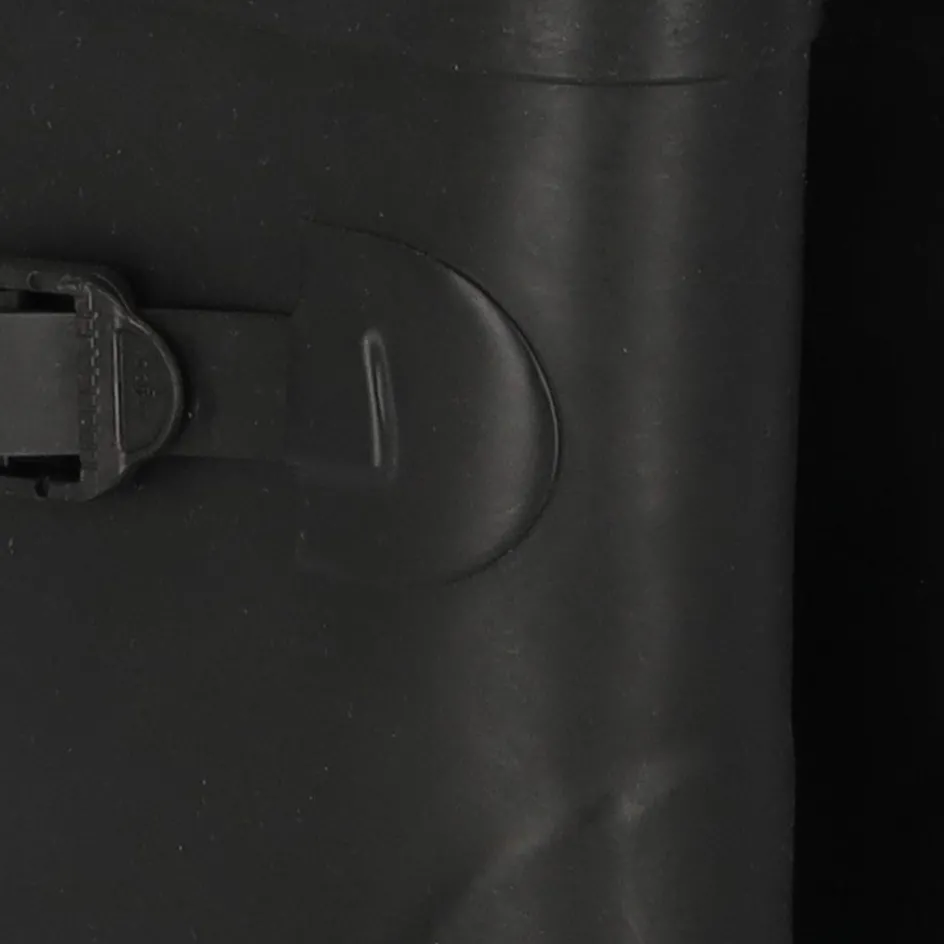 Best XQ 000123881100 regenlaarzen dames black