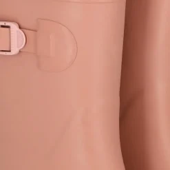 XQ 000123881100 regenlaarzen dames pink