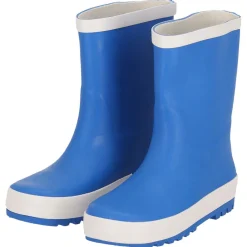 Sale XQ 000133881100 regenlaarzen junior kobalt blue