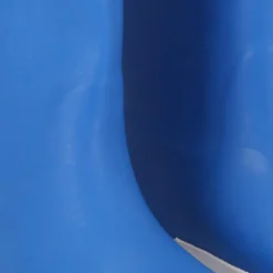 Sale XQ 000133881100 regenlaarzen junior kobalt blue