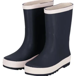 New XQ 000133881100 regenlaarzen junior navy