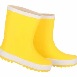 Clearance XQ 000133881100 regenlaarzen junior yellow