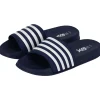 Best XQ 000133894006 slippers junior navy white