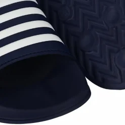 Best XQ 000133894006 slippers junior navy white