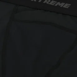 Outlet Xtreme Sockswear  Base Layer slidingbroek black