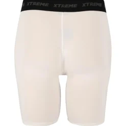 Xtreme Sockswear  Base Layer slidingbroek white