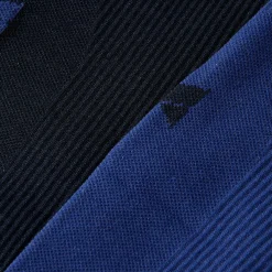 Xtreme Sockswear  Compression hardloopsokken blue 2-pack