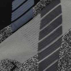 Best Xtreme Sockswear  skisokken navy 2-pack