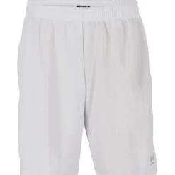 Xtreme Sockswear  sportshort junior white