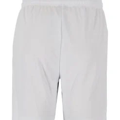 Xtreme Sockswear  sportshort junior white