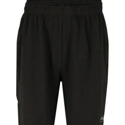 New Xtreme Sockswear  sportshort black