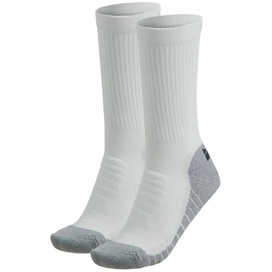 Xtreme Sockswear Tennissokken white 2-pack