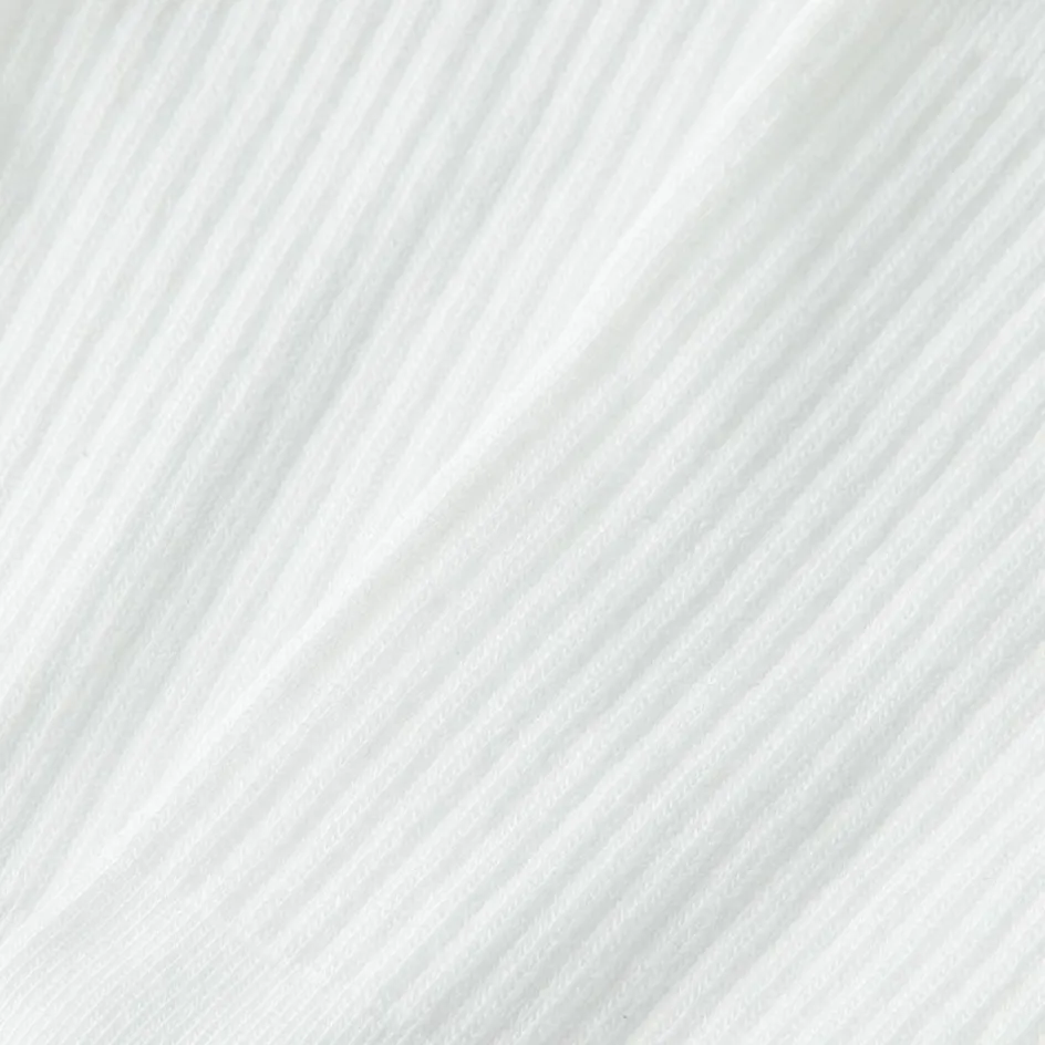 Xtreme Sockswear Tennissokken white 2-pack