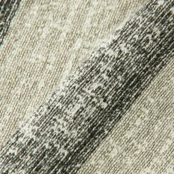 Outlet Xtreme Sockswear  Thermal Heavy wandelsokken grijs