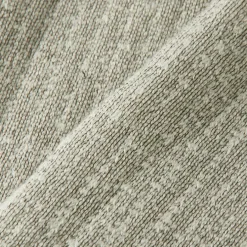 Clearance Xtreme Sockswear  Thermal Heavy wandelsokken grey