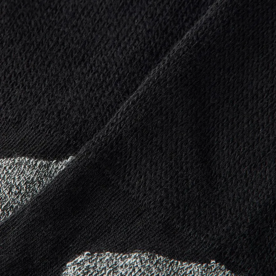 Online Xtreme Sockswear Wandelsokken black 2-pack