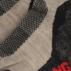 Xtreme Sockswear  Wandelsokken beige 2-pack