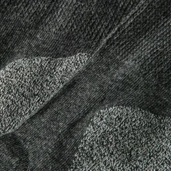 Clearance Xtreme Sockswear  Wandelsokken grey 2-pack