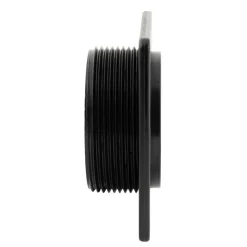 Zadi Tussenplaat voor 3