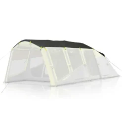 Zempire EVO TL V2 Roof Cover
