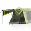 Online Zempire EVO TM V2 Awning Wall Set tentluifel green