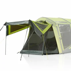 Online Zempire EVO TM V2 Awning Wall Set tentluifel green