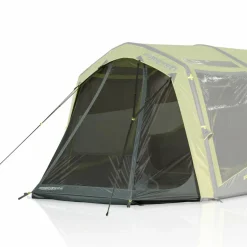 Online Zempire EVO TM V2 Awning Wall Set tentluifel green