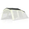 Sale Zempire EVO TM V2 Roof Cover