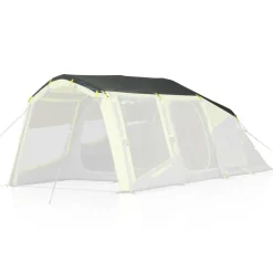 Sale Zempire EVO TM V2 Roof Cover