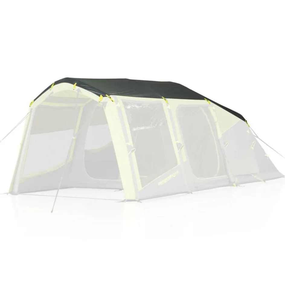 Sale Zempire EVO TM V2 Roof Cover