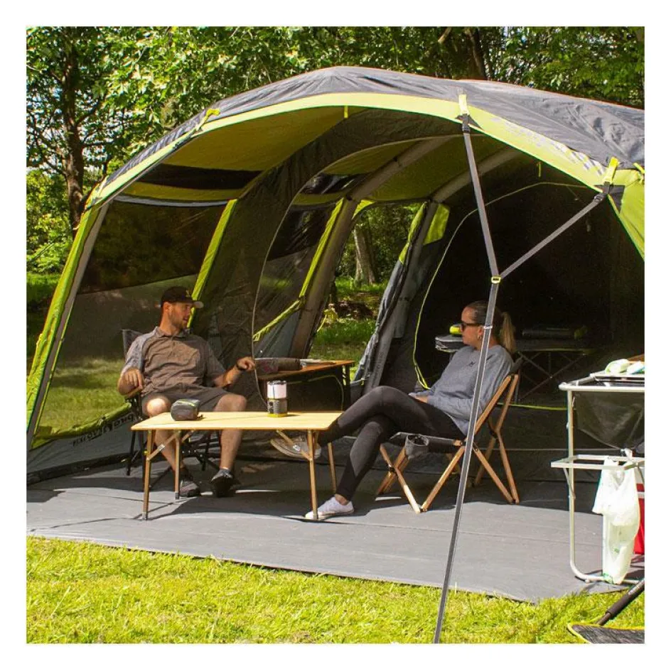 Sale Zempire EVO TM V2 Roof Cover