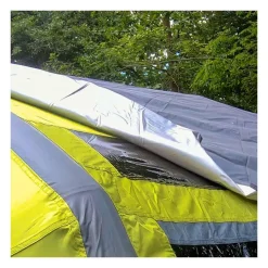 Sale Zempire EVO TM V2 Roof Cover